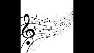 Melodia - Myroslav Skoryk