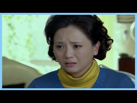 她和劉曉慶一起拍戲三年，一個角色紅透大江南北，讓人記憶深刻