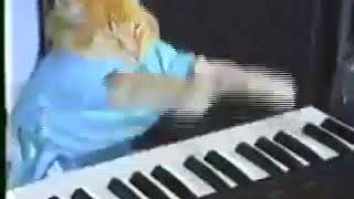 Kötü Müzisyen Eren