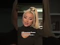 Цветелина Янева говори за ПРЕДСТОЯЩИТЕ си участия 
