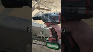 I Met The Mother Of My Children On A Sugar Dating Site...