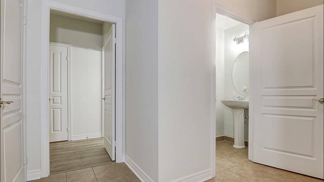9 Boardwalk Drive, Unit 111, Toronto, ON YouTube 9 Boardwalk Drive, Unit 111, Toronto, ON YouTube