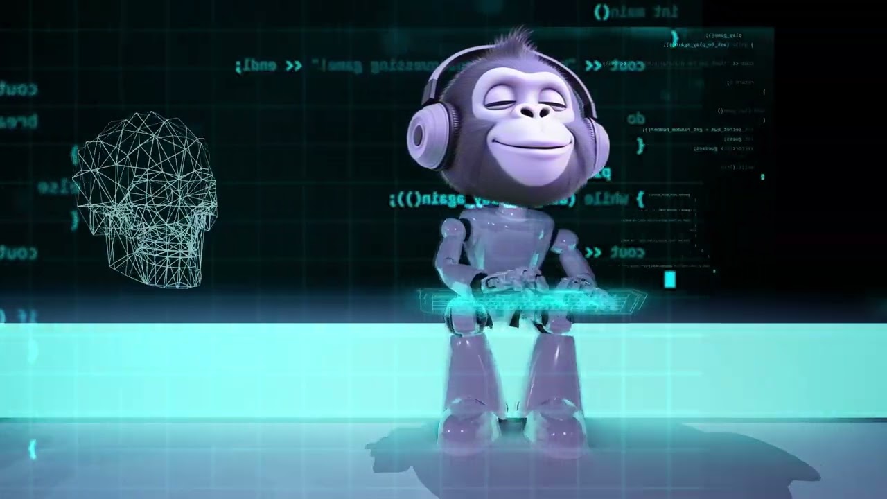 ZAYDRO – AKARAKA | Official Video