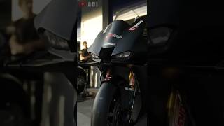 2025 Bimota KB998 - UPCOMING SUPERBIKE #bimota #kawasaki #zx10rr #wsbk #krt 2025 Bimota KB998 - UPCOMING SUPERBIKE #bimota #kawasaki #zx10rr #wsbk #krt