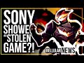 Sony Revealed A… STOLEN GAME?! Aeon Must Die Situation, Sad Exclusive Push & MUCH MORE