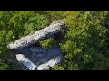 ЕћЙ Ki ЕџЙ HЙ Ri Dronla Г Й KiliЕџ Travel Azerbaijan Sheki City Drone View ЕћЙ Ki ЕџЙ HЙ Ri Dronla Г Й KiliЕџ Travel Azerbaijan Sheki City Drone View