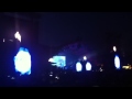 Paul McCartney: Blackbird (Roskilde Festival 4/7/2015)