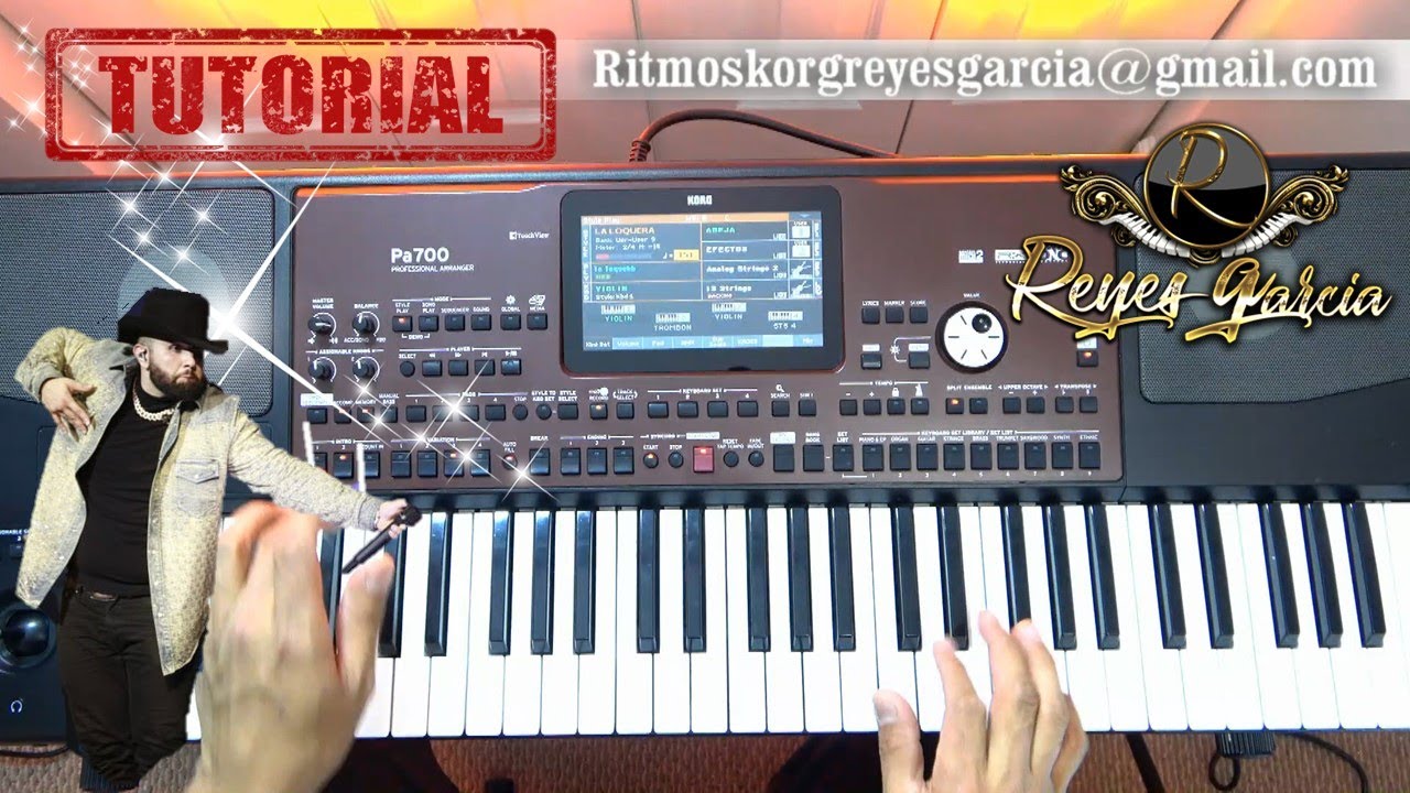 El Huitlacoche Tutorial Facil y Rapido 😱😱