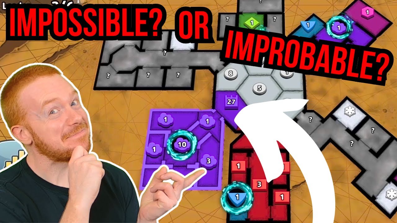 One of The BEST Games I've Ever Played!! (Seriously) - YouTube