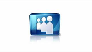 Myspace Account Recovery