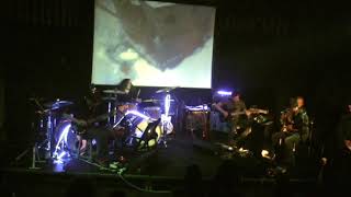 Download Lagu Suns of the Tundra   Bones of Brave Ships   Live Part 1 MP3