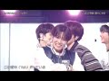 260530 버즈리듬02 VIBY HANAMARU CUT