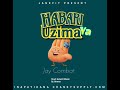 Jay Combat - Habari ya Uzima  Official Audio
