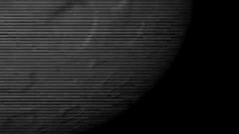 Apollo 21: No Signal - a 256-byte intro entry by iONic / AstroideA at Revision 2020 demoparty