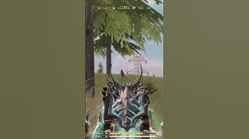 Squad Wipe 😎 | CODM #shorts