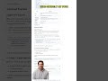 Open Data Loader