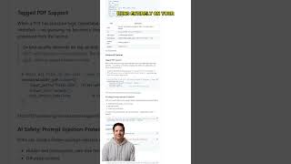 Open Data Loader