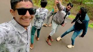 Kalakeri Gudda Comedy Halkat Team Uk Comedy 