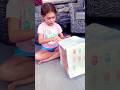 BIGGEST LABUBU 亞 Trending Song Music Shorts Funny Cute Viral Video Fyp Lol Fun Labubu BIGGEST LABUBU 亞 Trending Song Music Shorts Funny Cute Viral Video Fyp Lol Fun Labubu