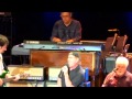 Michael McDonald & Toto - You Haven't Done Nothin' / Superstition in L.A. Live