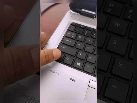 اختصار مفيد في 