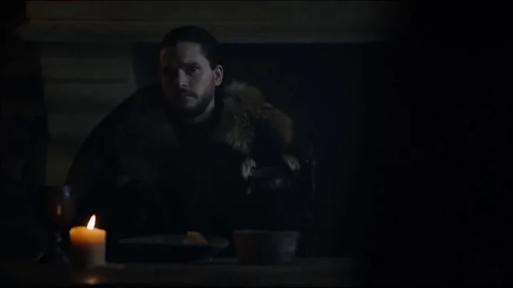 "Death to The Cookie Thief" Game of Thrones Dub by...