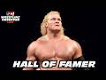SID is going into the WWE Hall of Fame | Wrestling Observer Live