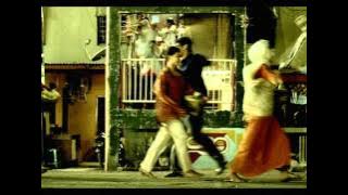 Ipang Wahid - Gudang Garam 'Panggung Lebaran'