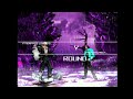 [KOF WOJ] Dark God Rugal VS Riot Kyo