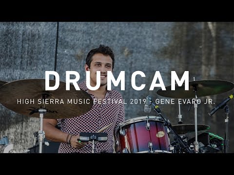 bruno-lamas-w/-gene-evaro-jr---high-sierra-music-festival-2019-day-1-(highlights)