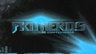 FKN NERDS - Intro