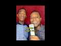 Vini chante  44 kreyl ce  mike lee elminis ft joy clerf derisier