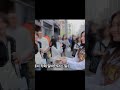 Sana S Got The Cultural Radar On Point рџ Їрџ µ Sana TWICE Sana S Got The Cultural Radar On Point рџ Їрџ µ Sana TWICE