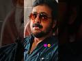 May 5 2025 Jage Jage Muh Marna Ki Aadat Kutto Ki Hoti Hai Action Scene Video Bollywood 2025 May 5 2025 Jage Jage Muh Marna Ki Aadat Kutto Ki Hoti Hai Action Scene Video Bollywood 2025
