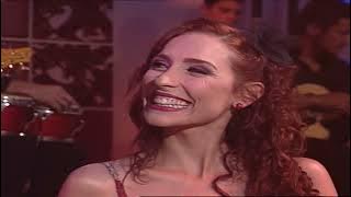 Marisol (2002) | Capítulo 02 - (12/04/22) 16:9 HDTV