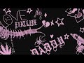 Lil Peep - Life Is Beautiful 1 Hour Long