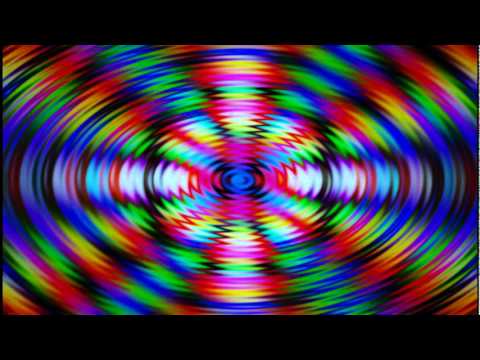 Shepard-Risset Glissando