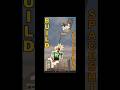 Build a Spaceship and Fly Together | Dead Rails | Roblox