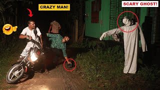 VIRAL FUNNY PRANKS COMPILATION 2023 | BEST FUNNY PUBLIC PRANKS FOR LAUGHING | TOP STREET PRANKS