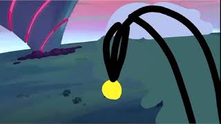 Ckc animations other friends my way of saying srry