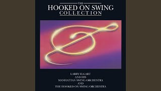 Hooked On Swing