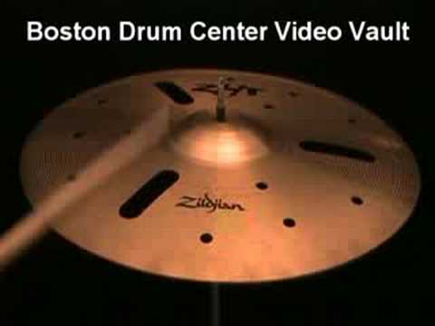 邦楽 CONFUSE GISM 317oYpsmSPL._AC_SY200_QL15_.jpg