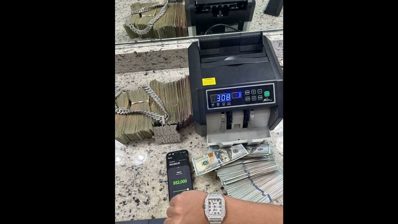 [FREE] Detroit Type Beat x Rio Da Yung OG Type Beat - 