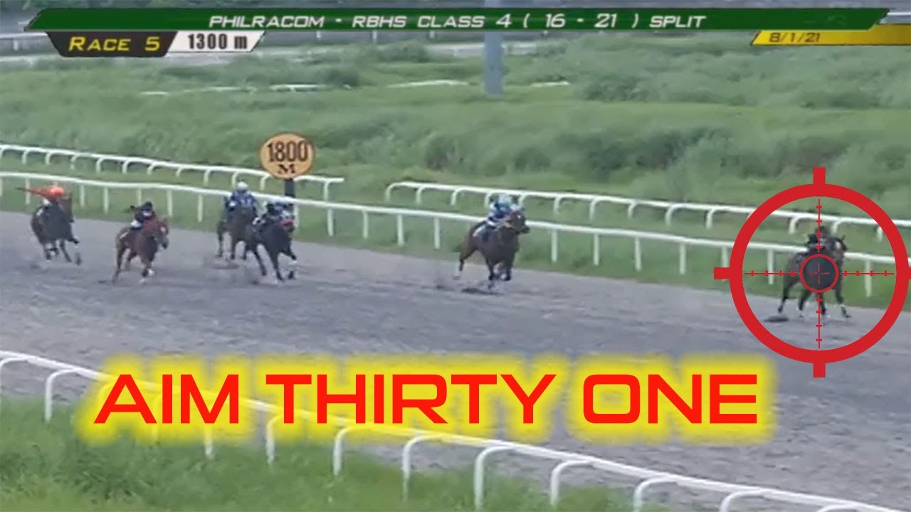 aim-thirty-one-sclp-prci-race-5-august-1-2021-sta-ana-live