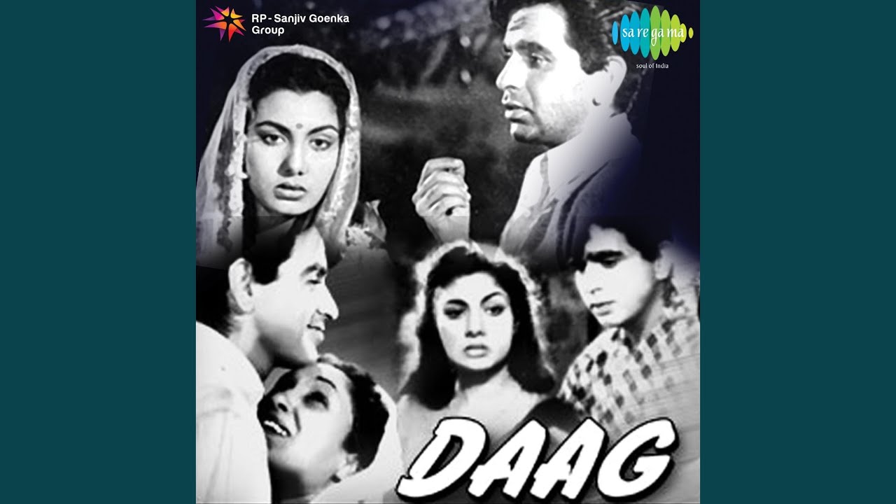 Hum Dard Ke Maron Ka