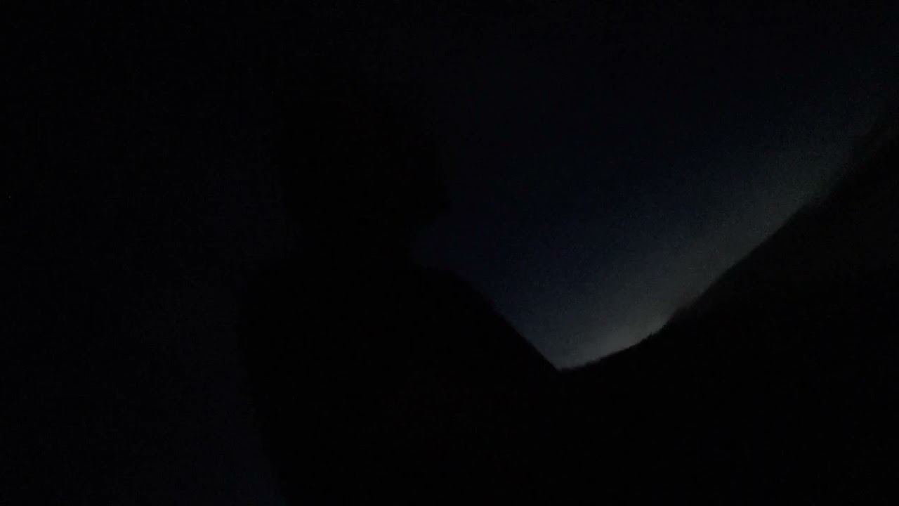 Sam Sachs - The Great Irony (Beach Version)