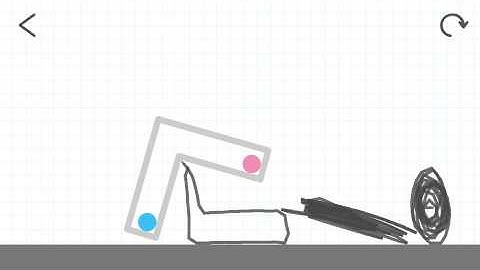 I have cleared stage 148 on Brain Dots! http://braindotsapp.com #BrainDots #BrainDots_s148