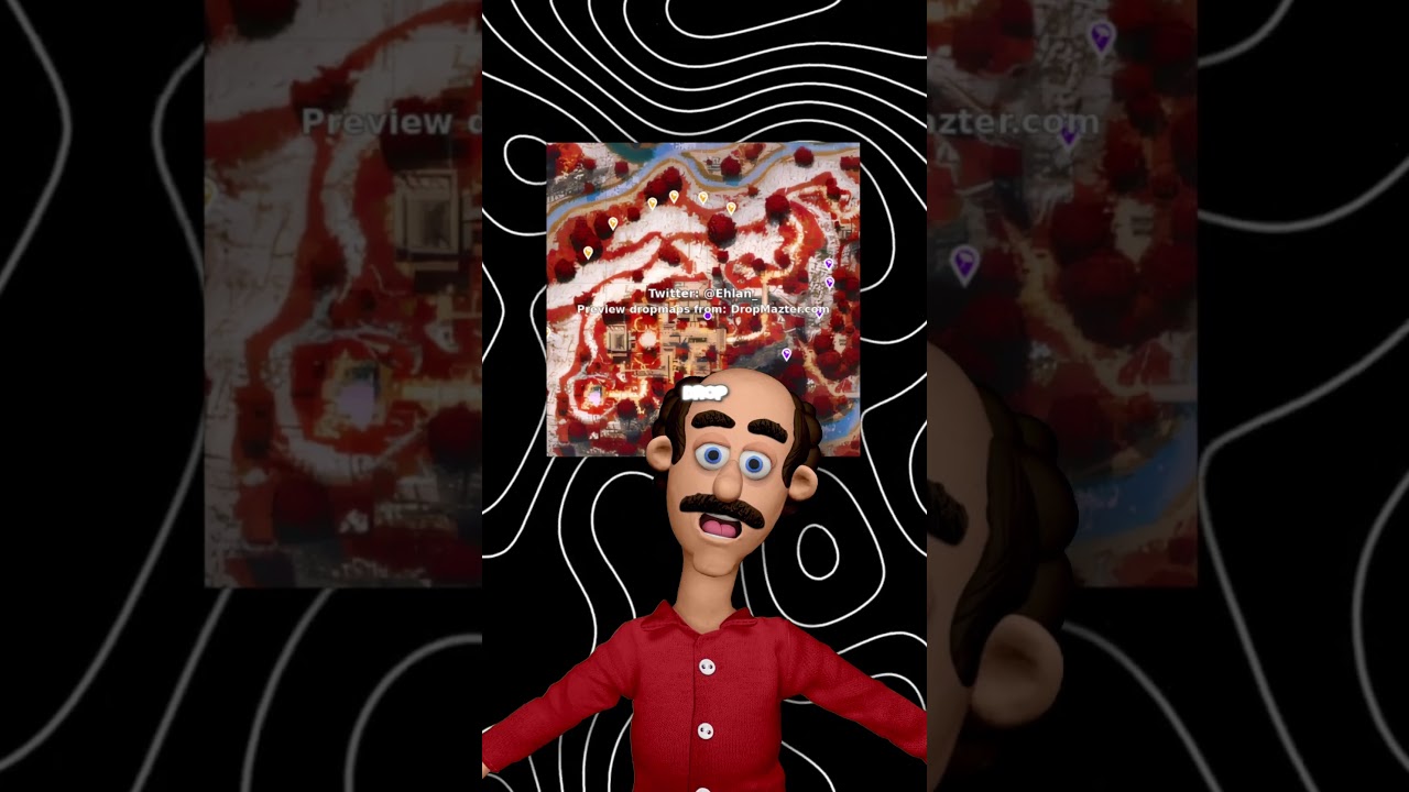 Nie Popełniaj tego Błędu bo skończysz jak Kazama5 