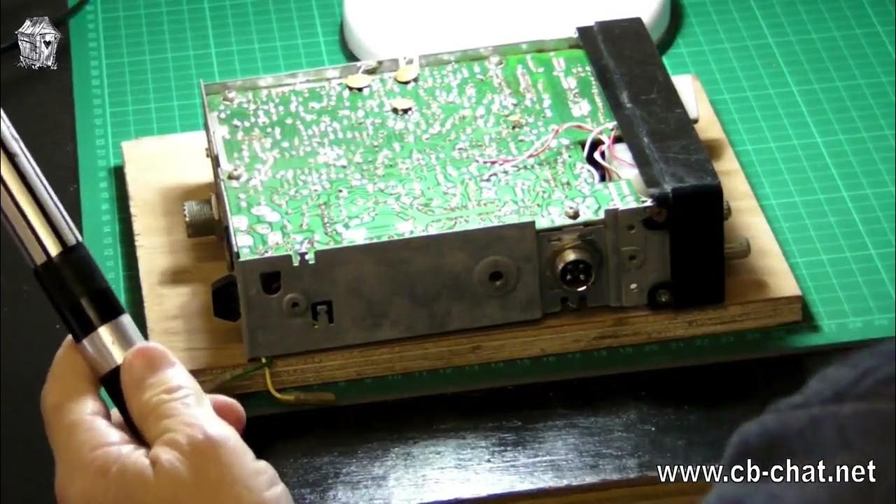 Harvard MPA 402 Part 4 YouTube