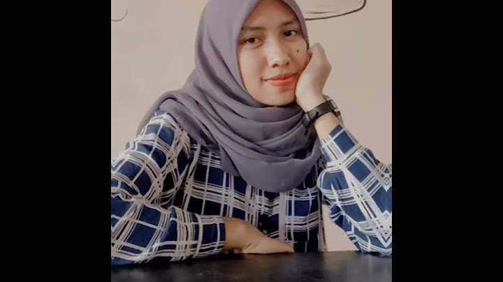 TERBENTUR,TERBENTUR,TERBENTUK KAMU SIAP MAKA KAMI ADA